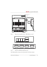 Preview for 1002 page of ASCOM Ascotel 2025 System Manual