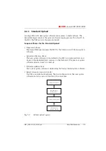 Preview for 1008 page of ASCOM Ascotel 2025 System Manual