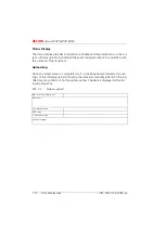 Preview for 1011 page of ASCOM Ascotel 2025 System Manual