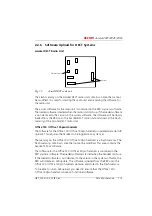 Preview for 1014 page of ASCOM Ascotel 2025 System Manual