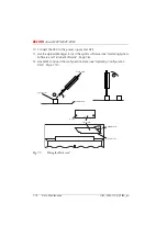 Preview for 1017 page of ASCOM Ascotel 2025 System Manual