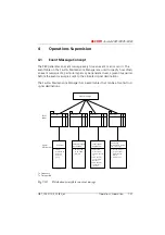 Preview for 1036 page of ASCOM Ascotel 2025 System Manual