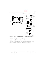 Preview for 1042 page of ASCOM Ascotel 2025 System Manual