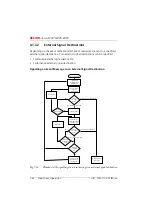 Preview for 1043 page of ASCOM Ascotel 2025 System Manual