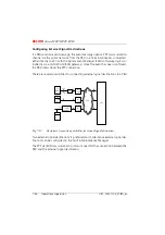 Preview for 1045 page of ASCOM Ascotel 2025 System Manual