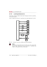 Preview for 1047 page of ASCOM Ascotel 2025 System Manual