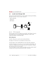 Preview for 1055 page of ASCOM Ascotel 2025 System Manual