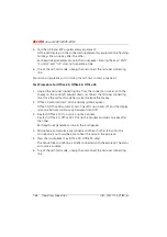 Preview for 1065 page of ASCOM Ascotel 2025 System Manual