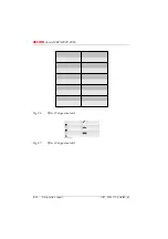 Preview for 1113 page of ASCOM Ascotel 2025 System Manual