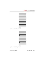 Preview for 1114 page of ASCOM Ascotel 2025 System Manual