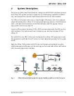 Preview for 7 page of ASCOM Ascotel AIP 6350 System Manual