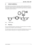 Preview for 9 page of ASCOM Ascotel AIP 6350 System Manual