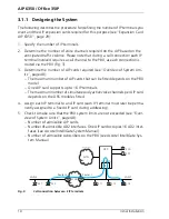 Preview for 10 page of ASCOM Ascotel AIP 6350 System Manual