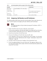 Preview for 11 page of ASCOM Ascotel AIP 6350 System Manual