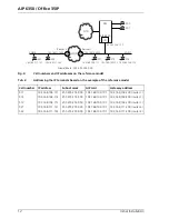 Preview for 12 page of ASCOM Ascotel AIP 6350 System Manual