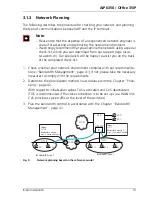 Preview for 13 page of ASCOM Ascotel AIP 6350 System Manual