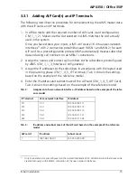 Preview for 15 page of ASCOM Ascotel AIP 6350 System Manual