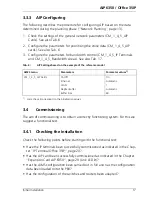 Preview for 17 page of ASCOM Ascotel AIP 6350 System Manual