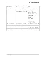 Preview for 19 page of ASCOM Ascotel AIP 6350 System Manual