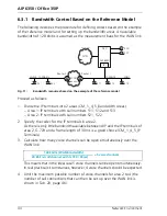 Preview for 44 page of ASCOM Ascotel AIP 6350 System Manual