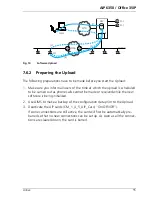 Preview for 55 page of ASCOM Ascotel AIP 6350 System Manual