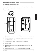 Предварительный просмотр 57 страницы ASCOM Ascotel Office 100 Operating Instructions Manual