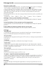 Предварительный просмотр 86 страницы ASCOM Ascotel Office 100 Operating Instructions Manual