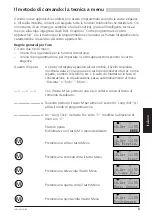 Предварительный просмотр 97 страницы ASCOM Ascotel Office 100 Operating Instructions Manual