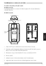 Предварительный просмотр 101 страницы ASCOM Ascotel Office 100 Operating Instructions Manual