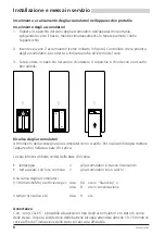 Предварительный просмотр 102 страницы ASCOM Ascotel Office 100 Operating Instructions Manual