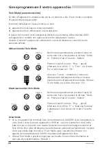 Предварительный просмотр 120 страницы ASCOM Ascotel Office 100 Operating Instructions Manual