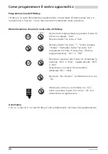 Предварительный просмотр 124 страницы ASCOM Ascotel Office 100 Operating Instructions Manual