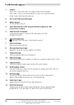 Preview for 5 page of ASCOM Ascotel Office 30 Operating Instructions Manual