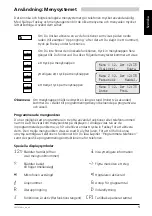 Preview for 7 page of ASCOM Ascotel Office 30 Operating Instructions Manual