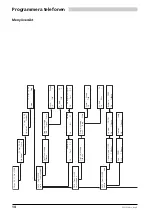 Preview for 20 page of ASCOM Ascotel Office 30 Operating Instructions Manual