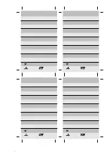 Preview for 71 page of ASCOM Ascotel Office 30 Operating Instructions Manual