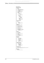 Preview for 60 page of ASCOM Ascotel Office 35 Operating Instructions Manual