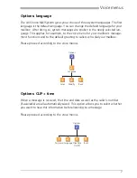 Preview for 9 page of ASCOM ASCOTEL VOICE MAIL SYSTEM AVS 5150 Manual