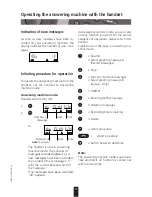 Preview for 47 page of ASCOM Avena 122 plus User Manual