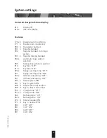 Preview for 63 page of ASCOM Avena 122 plus User Manual