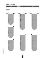 Preview for 69 page of ASCOM Avena 122 plus User Manual