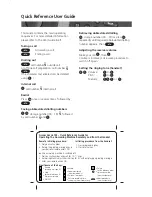 Preview for 71 page of ASCOM Avena 122 plus User Manual