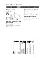 Preview for 72 page of ASCOM Avena 122 plus User Manual