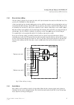 Preview for 3 page of ASCOM BS330 Technical Product Manual