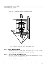 Preview for 6 page of ASCOM BS330 Technical Product Manual