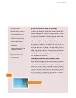 Preview for 3 page of ASCOM CENTRALISED MANAGEMENT Brochure