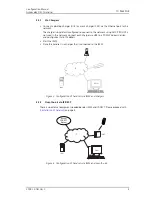 Preview for 8 page of ASCOM d62 Talker Configuration Manual