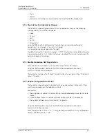 Preview for 24 page of ASCOM d62 Talker Configuration Manual