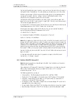 Preview for 31 page of ASCOM d62 Talker Configuration Manual