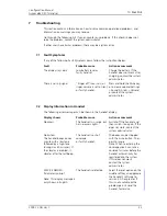 Preview for 36 page of ASCOM d62 Talker Configuration Manual